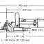 Фрезер MAKITA 3901