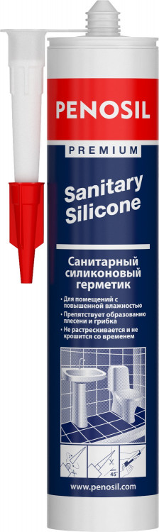 Герметик PENOSIL H4182