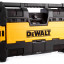 Зарядное устройство-радиоприемник DeWALT DWST1-75659
