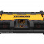Зарядное устройство-радиоприемник DeWALT DWST1-75659