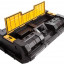 Зарядное устройство-радиоприемник DeWALT DWST1-75659