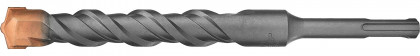 Бур по бетону SDS Plus ЗУБР 29314-200-20_z01