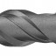 Бур по бетону SDS Plus ЗУБР 29314-200-20_z01