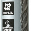 Бур по бетону SDS Plus ЗУБР 29314-200-20_z01