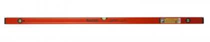 Уровень алюминиевый KRAFTOOL 34721-150