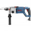 Ударная дрель BOSCH GSB 162-2 RE ЗВП