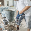 Ударная дрель BOSCH GSB 162-2 RE ЗВП