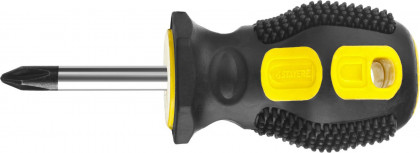Отвертка STAYER 2510-38-2_z02