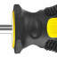 Отвертка STAYER 2510-38-2_z02