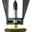 Отвертка STAYER 2510-38-2_z02