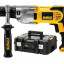 Ударная дрель DeWALT DWD522KS