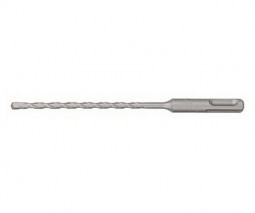 Бур BOSCH SDS plus-1, 5x100x160