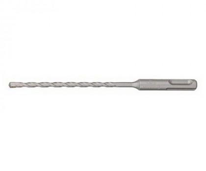 Бур BOSCH SDS plus-1, 5x100x160