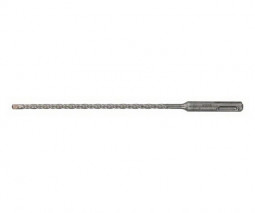 Бур BOSCH SDS plus-5, 5x150x215