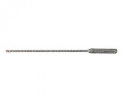 Бур BOSCH SDS plus-5, 5x150x215