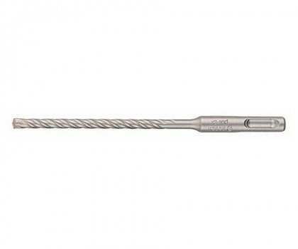 Бур BOSCH SDS plus-5X 6x100x160