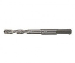 Бур BOSCH SDS plus-7 8x50/115 мм