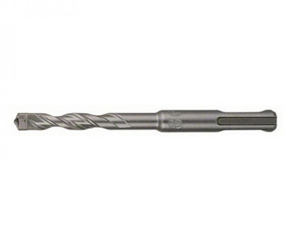 Бур BOSCH SDS plus-7 8x50/115 мм