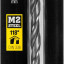 Сверло STAYER 29602-8