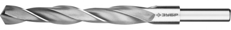Сверло ЗУБР 29621-14