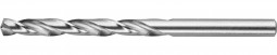Сверло ЗУБР 4-29625-101-6.7