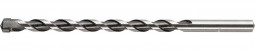 Сверло STAYER 2915-200-10