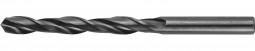 Сверло ЗУБР 4-29605-109-7.5