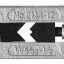 Метчикодержатель ЗУБР 28131-2_z01