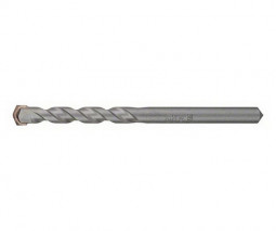 Сверло по бетону BOSCH CYL-3 12x150 мм SilverPerc