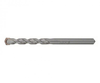 Сверло по бетону BOSCH CYL-3 12x150 мм SilverPerc