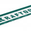 Биметаллическое полотно по металлу KRAFTOOL Alligator-18 15942-18