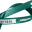 Биметаллическое полотно по металлу KRAFTOOL Alligator-18 15942-18