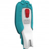 Пароочиститель BLACK&DECKER FSH10SM