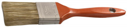 Кисть плоская малярная STAYER 01051-050