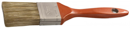 Кисть плоская малярная STAYER 01051-050