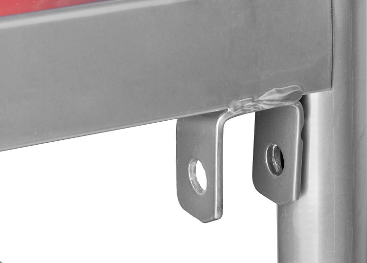 Бензиновый электрогенератор ЗУБР ЗЭСБ-6200-ЭА