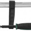 Струбцина KRAFTOOL 32011-080-300