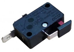 Выключатель UR3500 MAKITA YA00000555