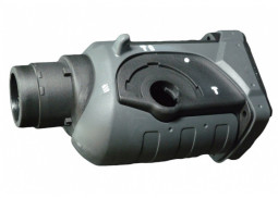 Корпус передачи MAKITA 158216-2