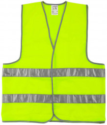 Жилет STAYER 11620-52