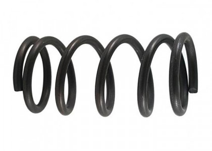 Пружина  сжатия 6 MAKITA 233219-8