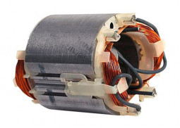 Статор 220-240V MAKITA 633393-6