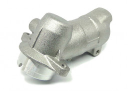 Корпус шестерни EM2500U MAKITA DA00000155