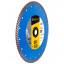 Алмазный диск DISTAR 1A1R Turbo 230 Baumesser Beton PRO