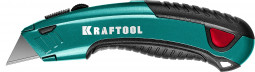 Универсальный нож KRAFTOOL 09241_z02