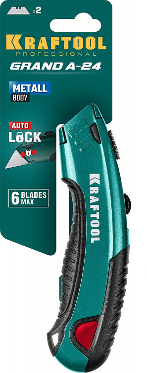 Универсальный нож KRAFTOOL 09241_z02