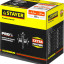 Заклепки вытяжные STAYER 31205-48-20