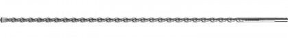Бур по бетону SDS Plus STAYER 2930-600-10_z01