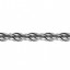 Бур по бетону SDS Plus STAYER 2930-600-10_z01