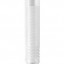 Бур по бетону SDS Plus STAYER 2930-600-10_z01